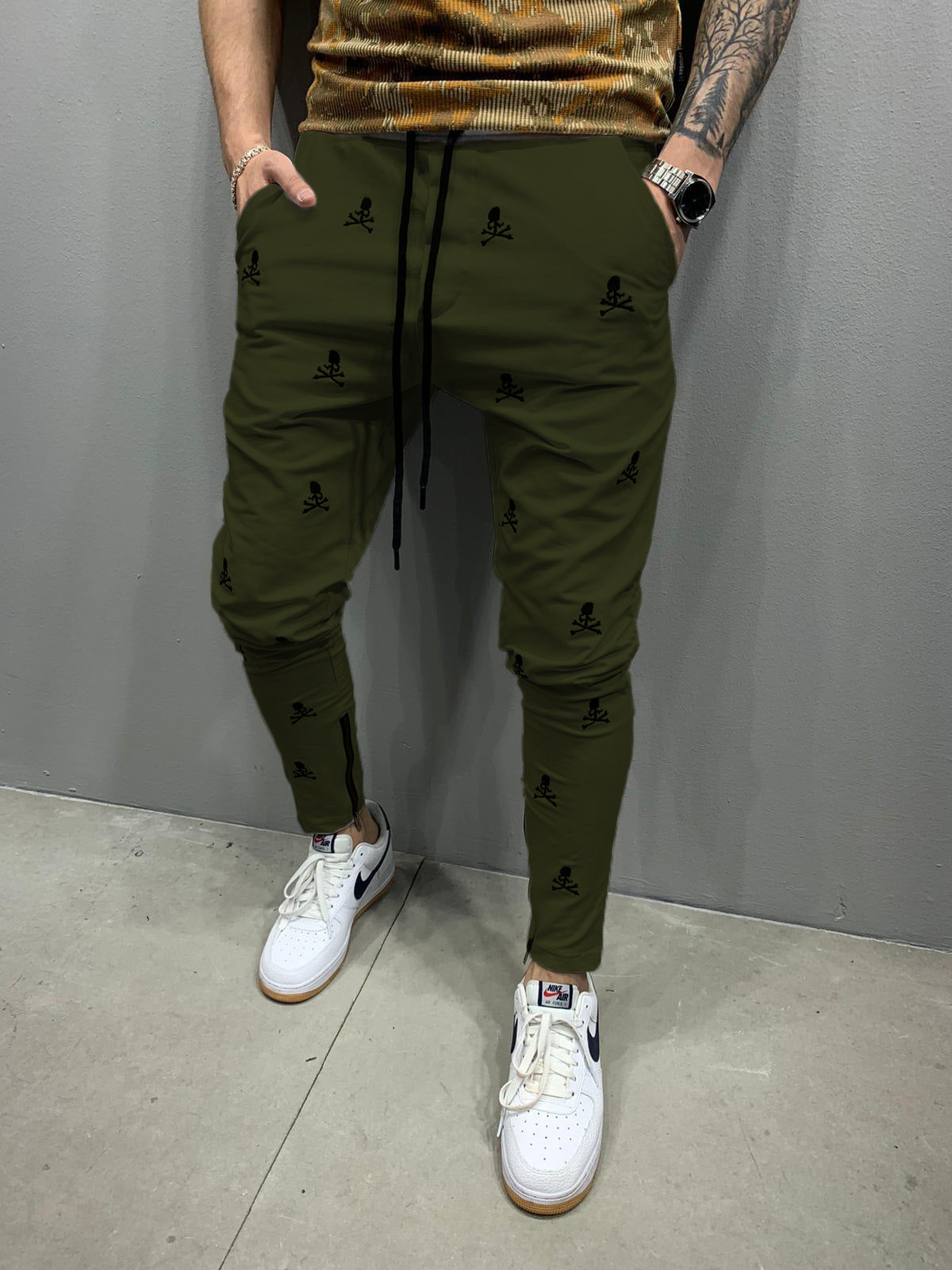 Men's Sweatpants