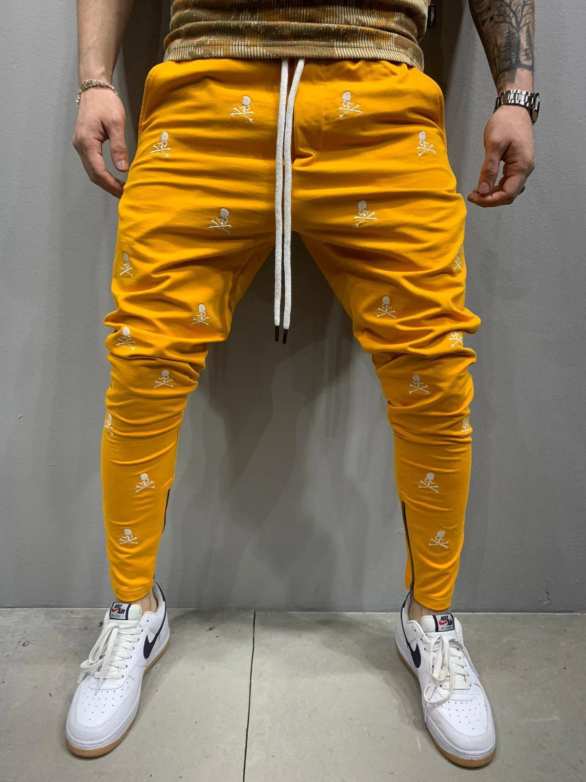 Men's Sweatpants