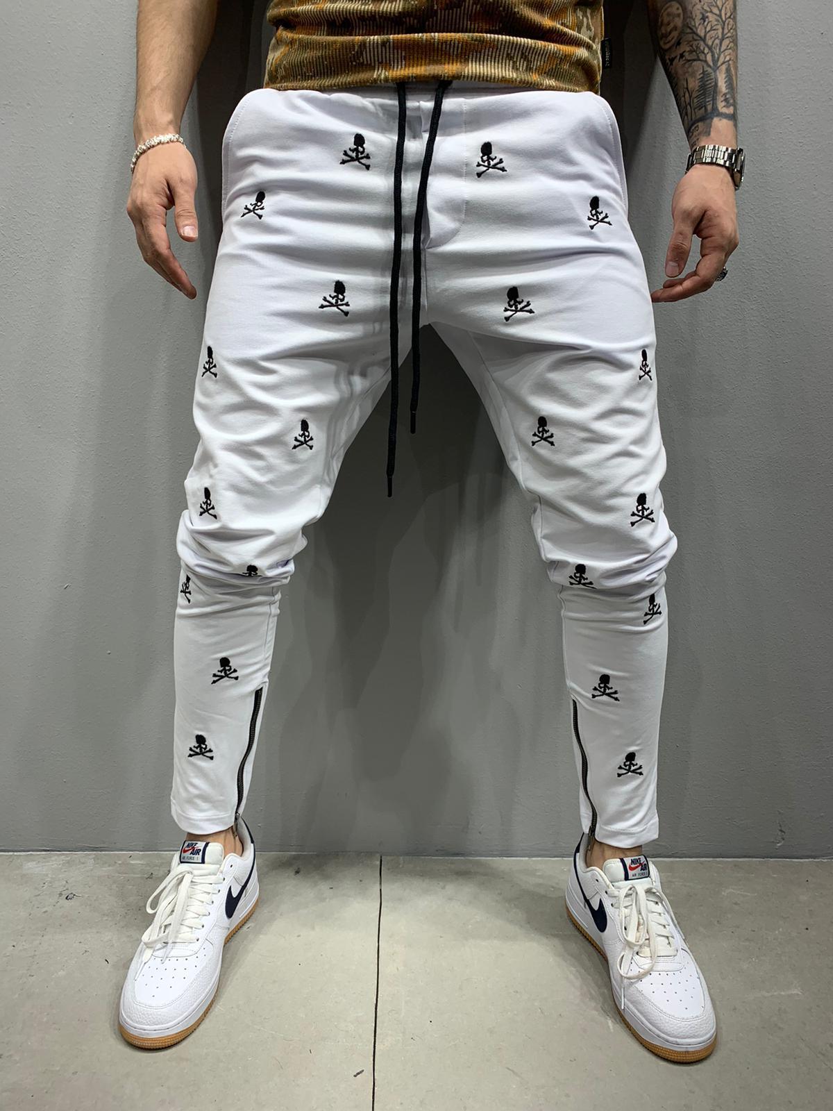 Men's Sweatpants