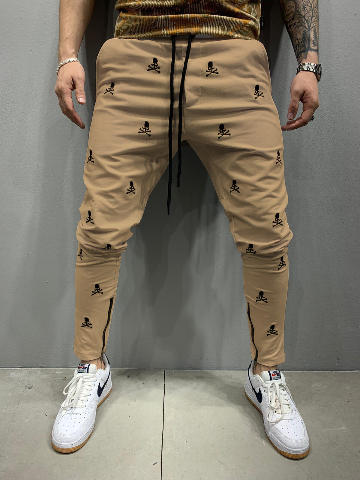 Men's Sweatpants