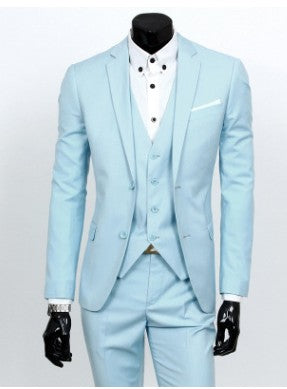 Mens Suits