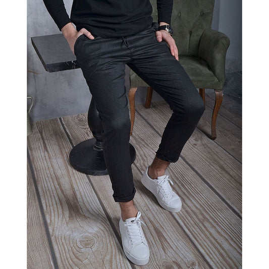 Men's Casual Pants